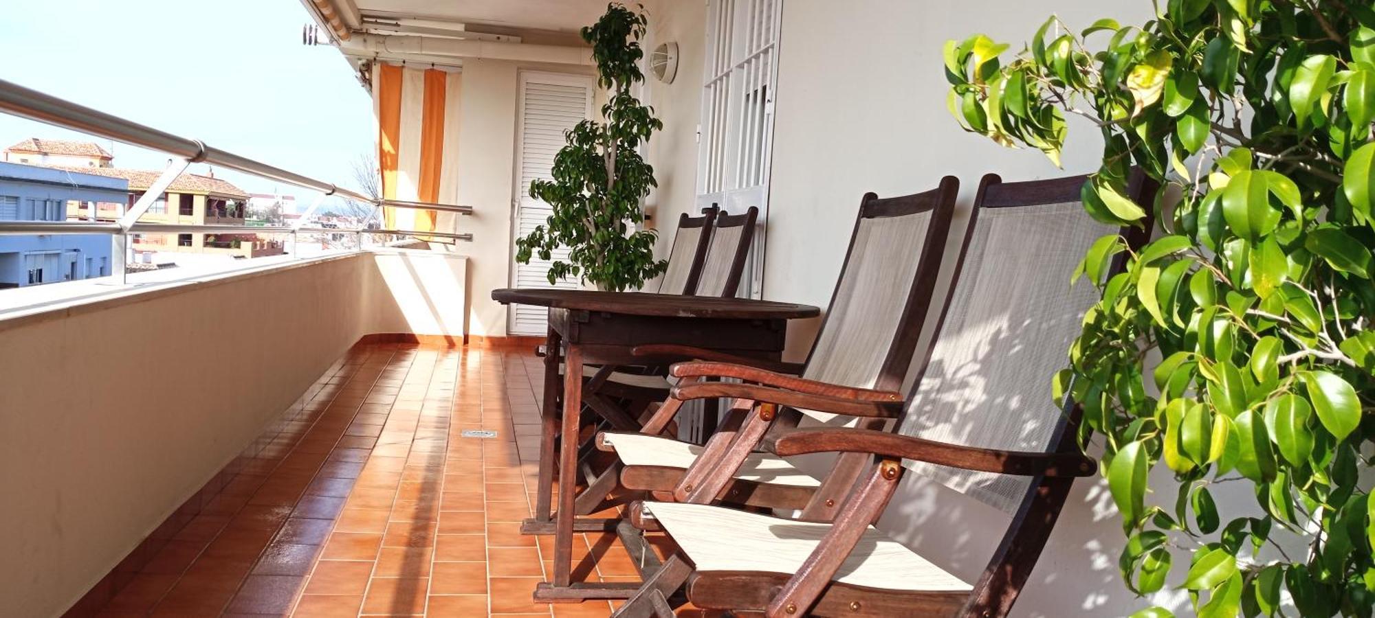 El Rincon Del Guadalquivir Apartment La Rinconada Exterior foto