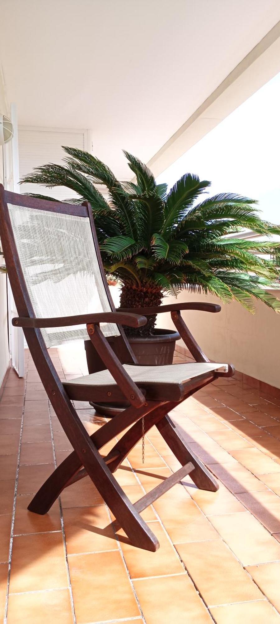 El Rincon Del Guadalquivir Apartment La Rinconada Exterior foto